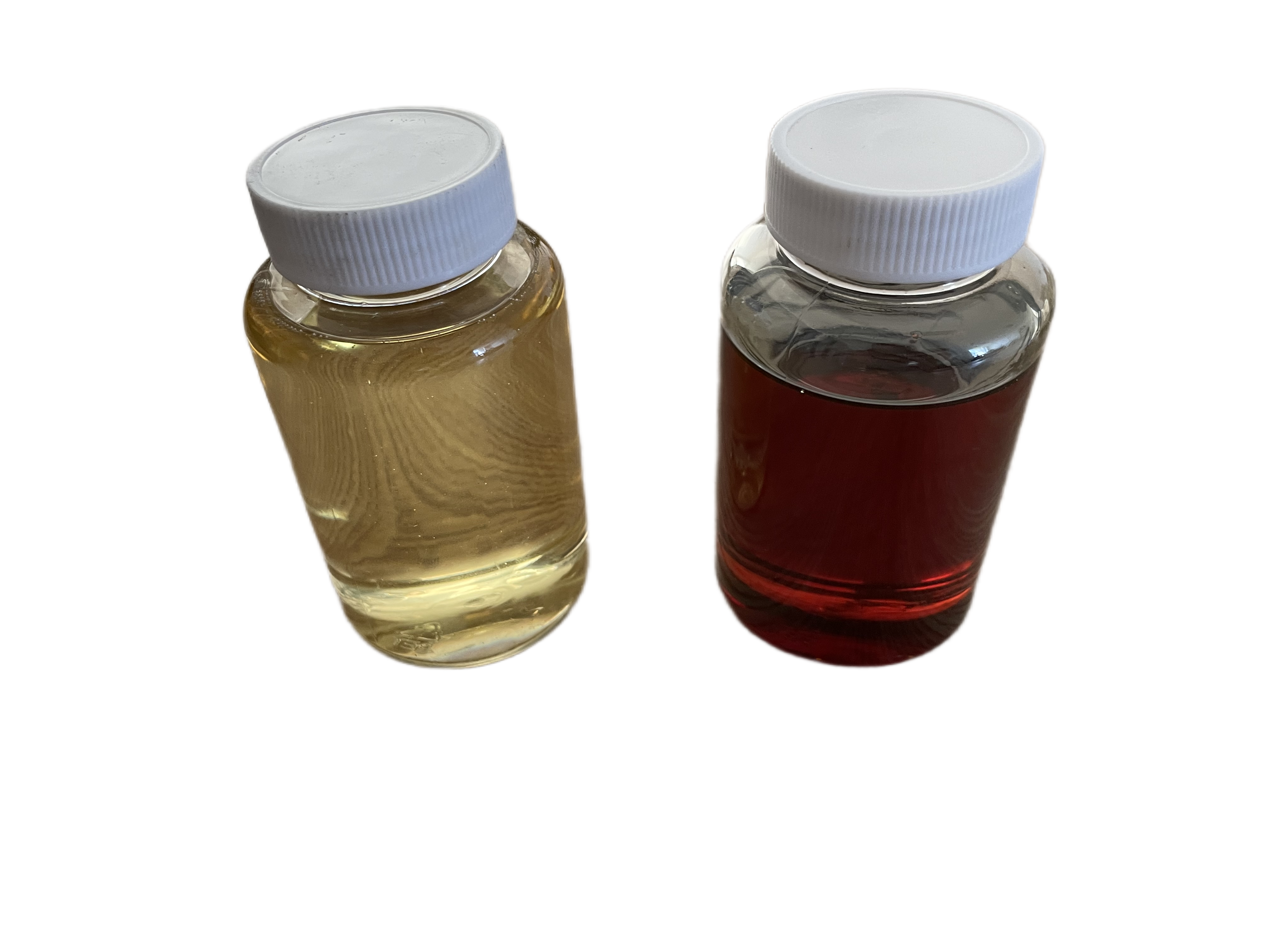 聚氨酯保溫材料應(yīng)用范圍有哪些？